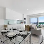 Διαμέρισμα Casa Limones - Vipvipvillas