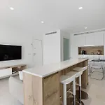 Διαμέρισμα Casa Limones - Vipvipvillas Πλάγια Μπλάνκα