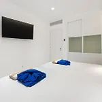 Διαμέρισμα Casa Limones - Vipvipvillas *