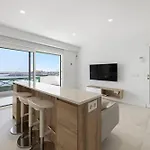 Casa Limones - Vipvipvillas Διαμέρισμα *