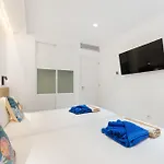 Casa Limones - Vipvipvillas * Πλάγια Μπλάνκα
