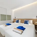 Casa Limones - Vipvipvillas Διαμέρισμα Πλάγια Μπλάνκα