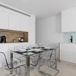 Διαμέρισμα Casa Limones - Vipvipvillas