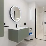 Casa Limones - Vipvipvillas * Πλάγια Μπλάνκα