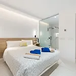 Casa Limones - Vipvipvillas Διαμέρισμα