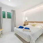 Διαμέρισμα Casa Limones - Vipvipvillas Πλάγια Μπλάνκα
