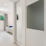 Casa Limones - Vipvipvillas Διαμέρισμα *