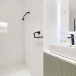Casa Limones - Vipvipvillas *