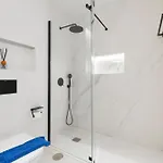 Casa Limones - Vipvipvillas *