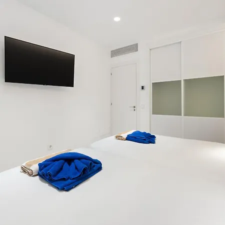شقة Casa Limones - Vipvipvillas *