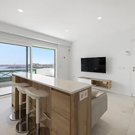 Casa Limones - Vipvipvillas شقة *