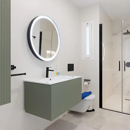 Casa Limones - Vipvipvillas * بلايا بلانكا