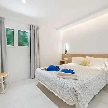 شقة Casa Limones - Vipvipvillas بلايا بلانكا