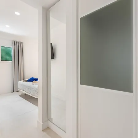Casa Limones - Vipvipvillas شقة *